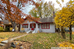 1878 Jefferson Avenue, St. Paul, MN